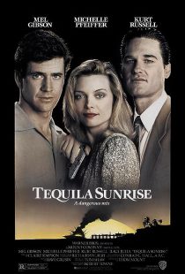 دانلود فیلم Tequila Sunrise 1988372911-398349428