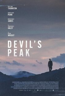 دانلود فیلم Devil’s Peak 2023370991-1287611447