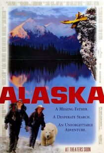 دانلود فیلم Alaska 1996371177-563980703