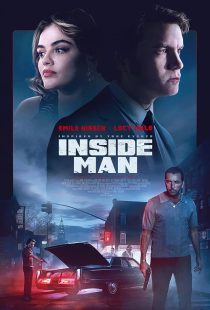 دانلود فیلم Inside Man 2023372610-1971838330