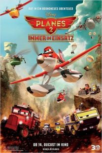 دانلود انیمیشن Planes: Fire & Rescue 2014372620-337857391