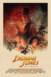 دانلود فیلم Indiana Jones and the Dial of Destiny 2023373028-1749634356