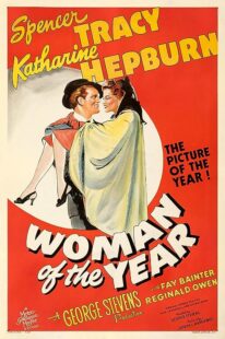 دانلود فیلم Woman of the Year 1942371681-1526837324