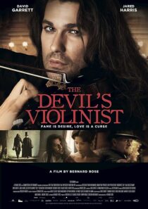 دانلود فیلم The Devil’s Violinist 2013373430-1279361461