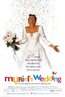 دانلود فیلم Muriel’s Wedding 1994372717-2114414958