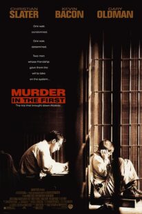 دانلود فیلم Murder in the First 1995371684-10450168