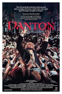 دانلود فیلم Danton 1983372386-1824545186