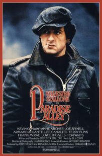 دانلود فیلم Paradise Alley 1978371912-1624109811