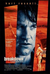 دانلود فیلم Breakdown 1997371000-231743597