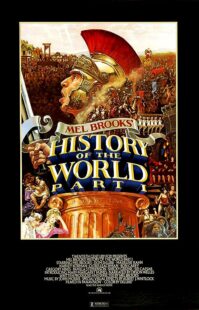 دانلود فیلم History of the World: Part I 1981370875-2145466991