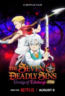 دانلود انیمه The Seven Deadly Sins: Grudge of Edinburgh Part 2 2023372134-2020901595