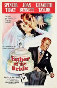 دانلود فیلم Father of the Bride 1950371315-732668696