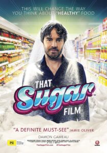 دانلود فیلم That Sugar Film 2014370930-2023563471