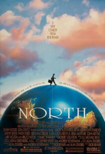 دانلود فیلم North 1994371176-1943316319