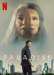 دانلود فیلم Paradise 2023370588-77245905