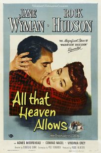 دانلود فیلم All That Heaven Allows 1955372712-696573278