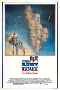 دانلود فیلم The Right Stuff 1983372330-169142027