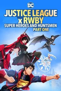 دانلود انیمیشن Justice League x RWBY: Super Heroes and Huntsmen Part One 2023372624-1028074021