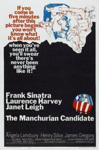 دانلود فیلم The Manchurian Candidate 1962371368-1011149444