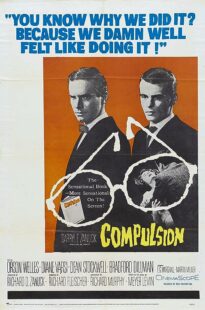 دانلود فیلم Compulsion 1959371685-1206126238