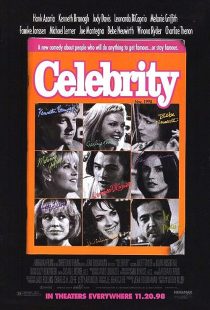 دانلود فیلم Celebrity 1998372963-582070682