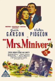 دانلود فیلم Mrs. Miniver 1942371319-2009816088