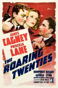 دانلود فیلم The Roaring Twenties 1939372716-1938329948