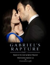 دانلود فیلم Gabriel’s Rapture: Part Two 2022371916-2029917015