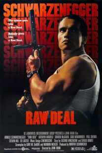 دانلود فیلم Raw Deal 1986371831-983411227