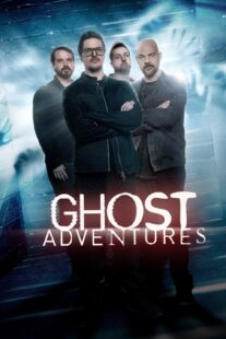 دانلود سریال Ghost Adventures373210-1692880397