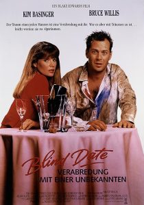 دانلود فیلم Blind Date 1987372908-1985125937