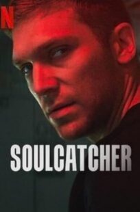 دانلود فیلم Soulcatcher 2023371240-1996036304