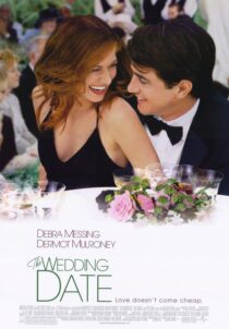 دانلود فیلم The Wedding Date 2005370929-257726353