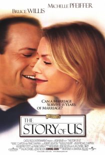 دانلود فیلم The Story of Us 1999372920-462432056