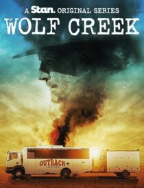 دانلود سریال Wolf Creek373566-18745183