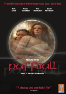 دانلود فیلم Puffball: The Devil’s Eyeball 2007372750-1893731926