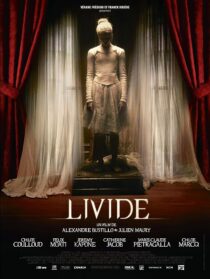 دانلود فیلم Livide 2011373339-2034122180