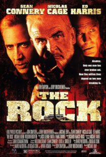 دانلود فیلم The Rock 1996371899-2050139889