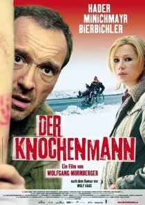 دانلود فیلم Der Knochenmann 2009371744-888820910