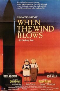 دانلود انیمیشن When the Wind Blows 1986371115-463145138