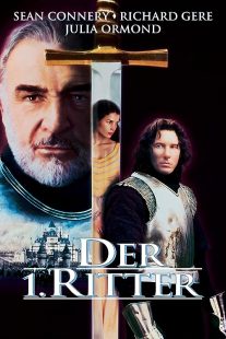 دانلود فیلم First Knight 1995372867-268222887