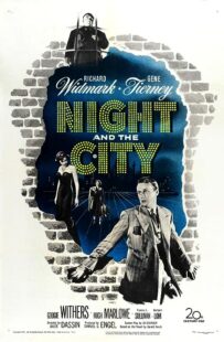 دانلود فیلم Night and the City 1950371687-2050710045