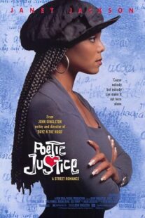 دانلود فیلم Poetic Justice 1993371753-240223694