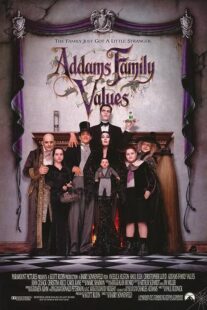 دانلود فیلم Addams Family Values 1993371897-1296488482