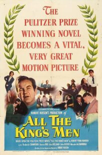 دانلود فیلم All the King’s Men 1949372384-32865679