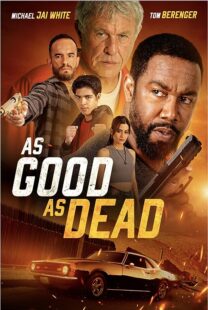 دانلود فیلم As Good as Dead 2022372032-410656101