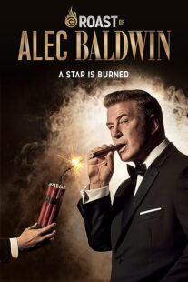 دانلود فیلم “The Comedy Central Roast of Alec Baldwin 2019373450-1720656311