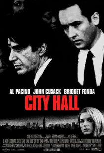 دانلود فیلم City Hall 1996374110-620149990