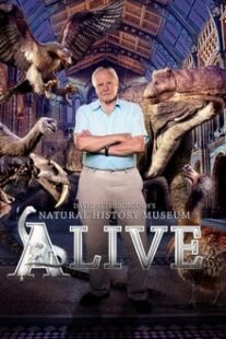 دانلود انیمیشن David Attenborough’s Natural History Museum Alive 2014373295-552399887