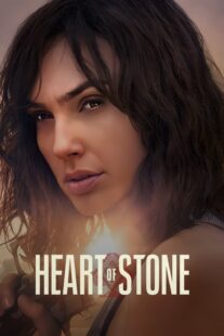 دانلود فیلم Heart of Stone 2023372062-665752605